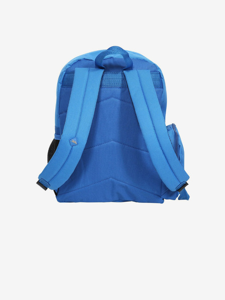 Trespass Swagger Rucksack