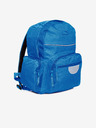 Trespass Swagger Rucksack