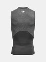 Under Armour HG Armour Comp SL Tank-Top