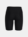 Under Armour HG Armour Bike Shorts