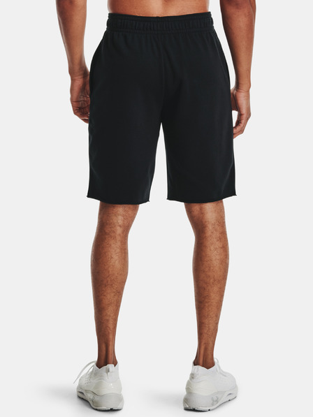 Under Armour UA Rival Terry Shorts