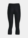 Under Armour HG Armour Hi Capri NS Legging