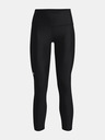 Under Armour HG Armour HiRise 7/8 NS Legging