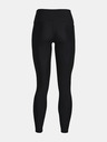 Under Armour HG Armour HiRise Leg NS Legging