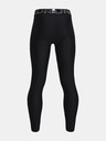 Under Armour HG Armour Kinder Leggins