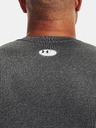 Under Armour UA HG Armour Comp SS T-Shirt