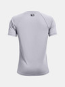 Under Armour UA Tech Big Logo SS Kinder  T‑Shirt