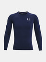 Under Armour UA HG Armour Comp LS T-Shirt