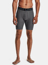 Under Armour UA HG Armour Shorts