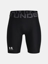 Under Armour UA HG Armour Kindershorts