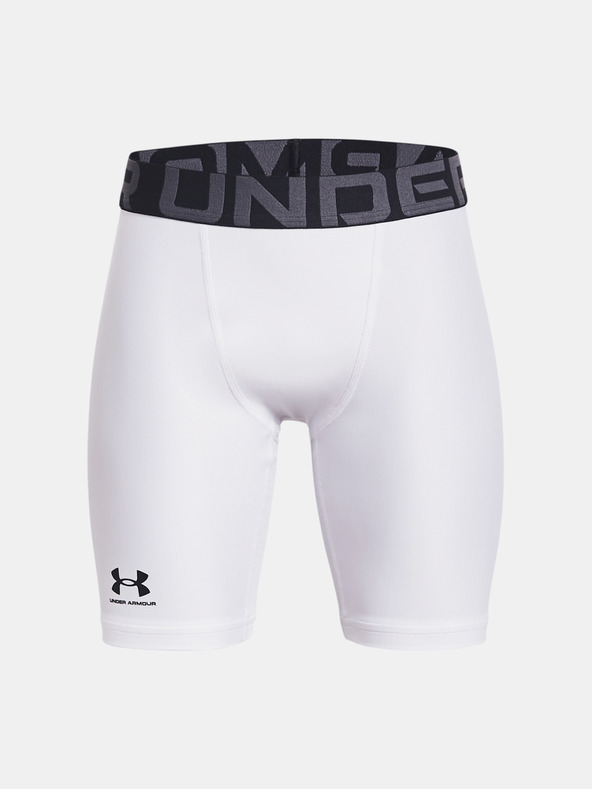 Under Armour UA HG Armour Kindershorts