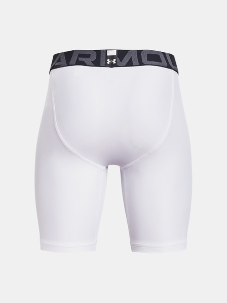 Under Armour UA HG Armour Kindershorts