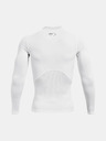 Under Armour UA HG Armour Comp LS T-Shirt