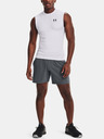 Under Armour UA HG Armour Comp SL Unterhemd