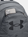 Under Armour UA Hustle Lite Rucksack