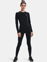 Under Armour Authentics Legging