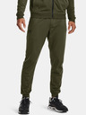 Under Armour Sportstyle Tricot Hose