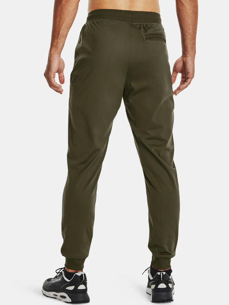 Under Armour Sportstyle Tricot Hose