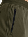 Under Armour Sportstyle Tricot Hose