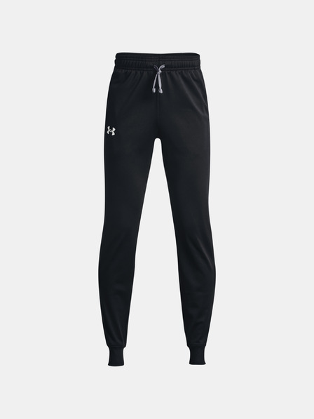 Under Armour UA Brawler 2.0 Tapered Kinder Hose