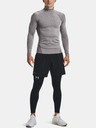 Under Armour UA CG Armour Comp Mock T-Shirt