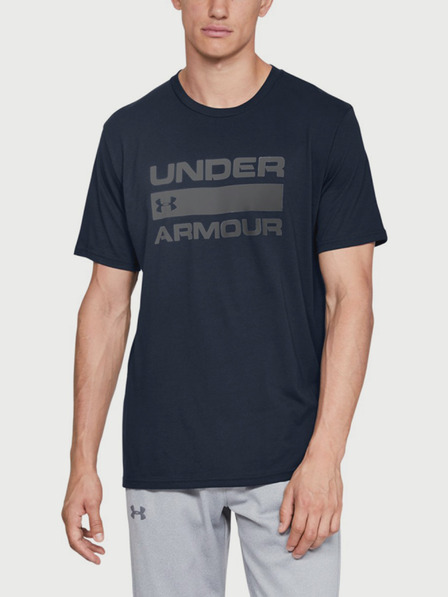 Under Armour Team Issue T-Shirt