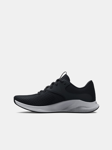 Under Armour Under Armour UA W Charged Aurora 2 Schuhe für Frauen