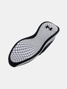 Under Armour Under Armour UA W Charged Aurora 2 Schuhe für Frauen