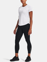 Under Armour UA Fly Fast 3.0 Ankle Tight Legging