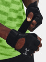 Under Armour Herren-Handschuhe Under Armour M's Weightlifting Gloves