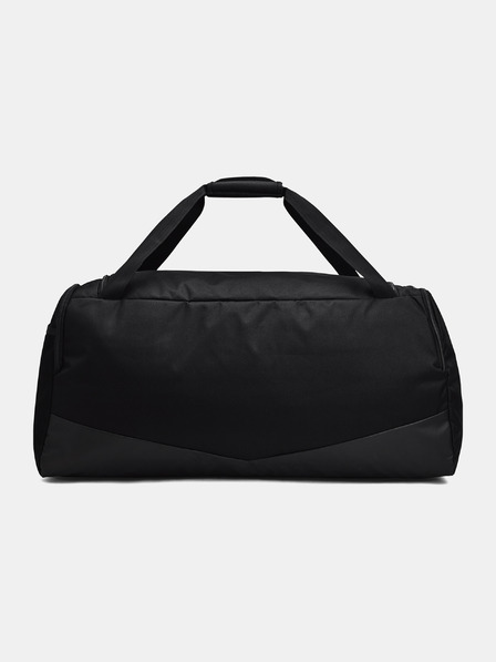 Under Armour UA Undeniable 5.0 Duffle LG Tasche