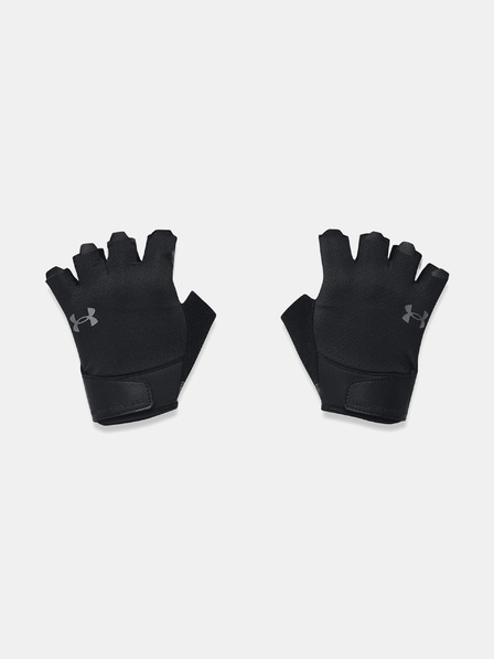 Under Armour Herren-Handschuhe Under Armour M's Training Gloves