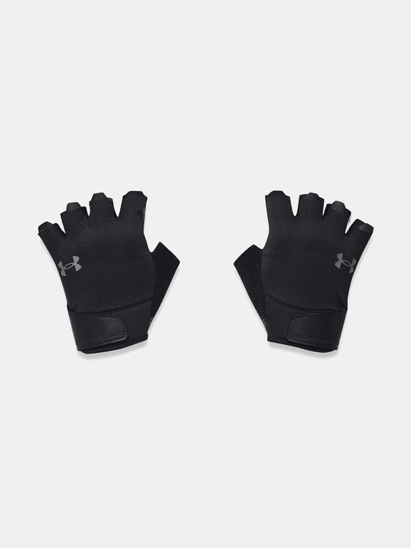Under Armour Herren-Handschuhe Under Armour M's Training Gloves
