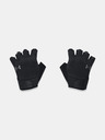 Under Armour Herren-Handschuhe Under Armour M's Training Gloves