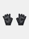 Under Armour Herren-Handschuhe Under Armour M's Training Gloves