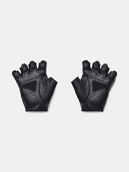 Under Armour Herren-Handschuhe Under Armour M's Training Gloves