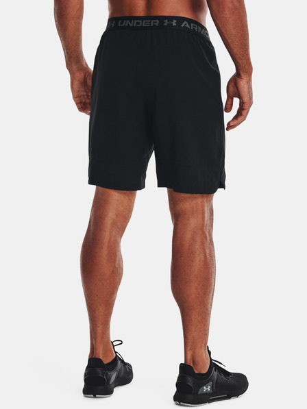 Under Armour UA Vanish Woven 8in Shorts