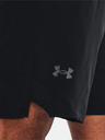 Under Armour UA Vanish Woven 8in Shorts