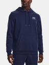 Under Armour UA Essential Fleece Hoodie Sweatshirt