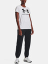 Under Armour Essential Fleece Jogginghose