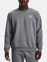 Under Armour UA Essential Fleece Crew Sweatshirt