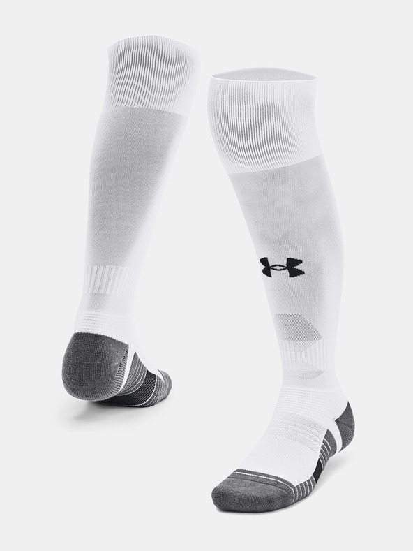 Under Armour UA Accelerate 1pk OTC Socken