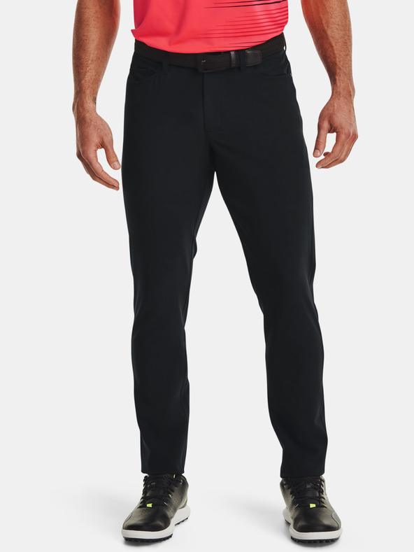 Under Armour Drive 5 Pocket  Hose