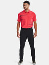 Under Armour Drive 5 Pocket  Hose