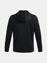 Under Armour Fleece FZ Sweatshirt