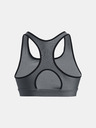 Under Armour HG Armour Mid Padless Sport Büstenhalter