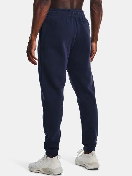 Under Armour Essential Fleece Jogginghose