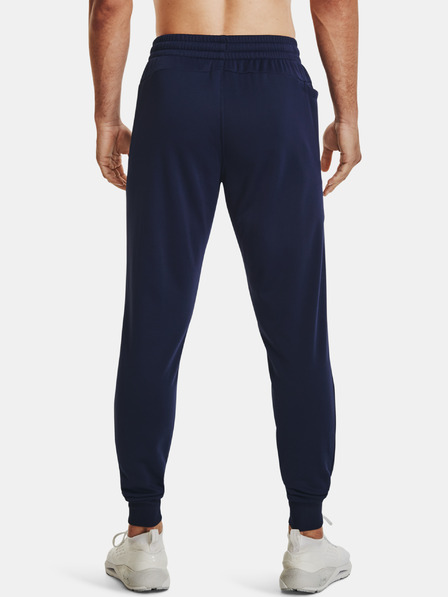 Under Armour UA Armour Fleece Jogginghose