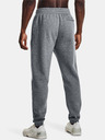 Under Armour UA Essential Fleece Jogginghose