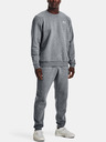 Under Armour UA Essential Fleece Jogginghose